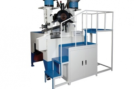MingTangMachinery_a6449_1.jpg MingTangMachinery_a6449_1.jpg
