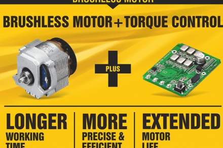 Mobiletron_Electronics_a6204_3.jpg Mobiletron_Electronics_a6204_3.jpg
