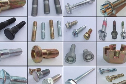 Mohindra_Fasteners_a5650_2.jpg Mohindra_Fasteners_a5650_2.jpg