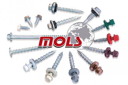 Mols_Group_8501_0.jpg