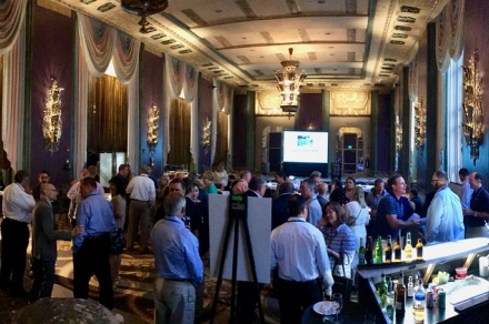 NFDA_2019_annual_meeting1__6717_4.jpg NFDA_2019_annual_meeting1__6717_4.jpg