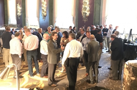 NFDA_2019_annual_meeting2__6717_2.jpg NFDA_2019_annual_meeting2__6717_2.jpg