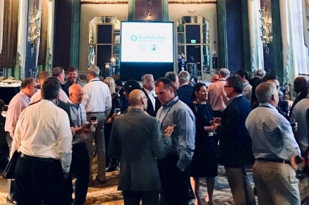 NFDA_2019_annual_meeting3__6717_3.jpg NFDA_2019_annual_meeting3__6717_3.jpg