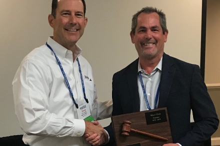 NFDA_2019_annual_meeting_Doug_Ruggles__6717_0.jpg NFDA_2019_annual_meeting_Doug_Ruggles__6717_0.jpg
