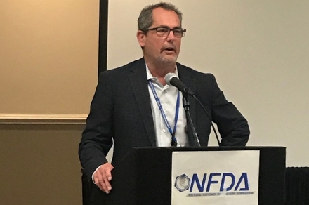 NFDA_2019_annual_meeting_Kelly_Cole__6717_5.jpg NFDA_2019_annual_meeting_Kelly_Cole__6717_5.jpg