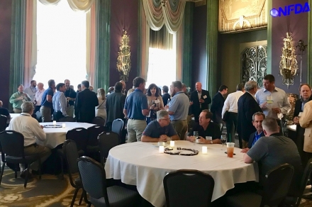 NFDA_2019_annual_meeting__6717_1.jpg NFDA_2019_annual_meeting__6717_1.jpg