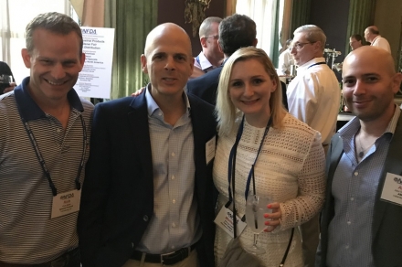 NFDA_2019_annual_meeting_members1__6717_7.jpg NFDA_2019_annual_meeting_members1__6717_7.jpg
