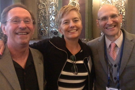 NFDA_2019_annual_meeting_members2__6717_8.jpg NFDA_2019_annual_meeting_members2__6717_8.jpg