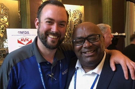 NFDA_2019_annual_meeting_members__6717_6.jpg NFDA_2019_annual_meeting_members__6717_6.jpg