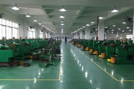 New_Factory_a5704_1.jpg New_Factory_a5704_1.jpg