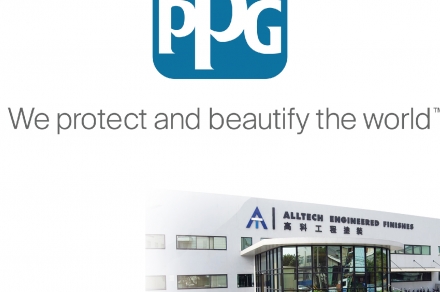 PPG_a5666_0.jpg