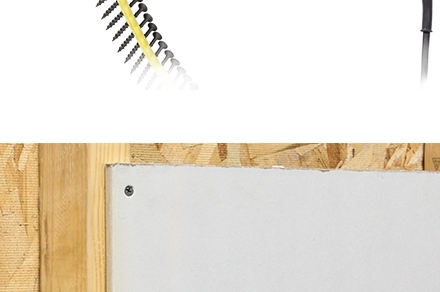 PRODW_Drywall_System_a5929_0.jpg