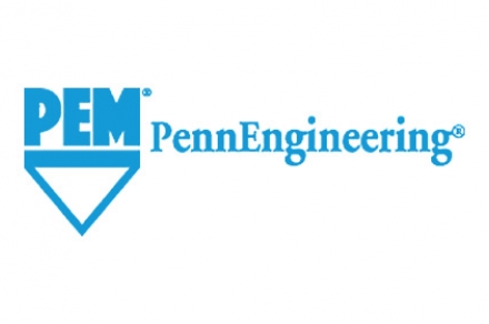 PennEngineering_a5726_0.jpg