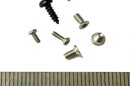 Quick_Delivery_Precision_Screws_a6551_0.jpg Quick_Delivery_Precision_Screws_a6551_0.jpg