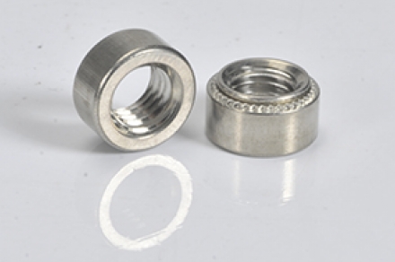 Rivet_Nut_a6280_0.jpg