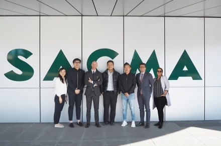 SACMA_a6655_2.jpg SACMA_a6655_2.jpg