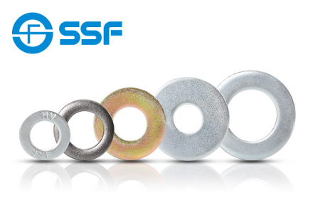 SSF_Washers_8364_0.jpg