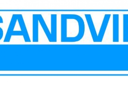 Sandvik_a6091_0.jpg