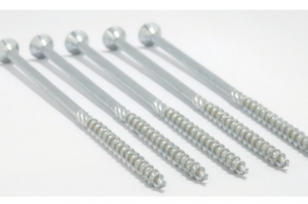 Screws_Las_Vegas_a6754_3.png Screws_Las_Vegas_a6754_3.png
