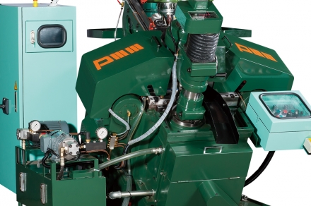 Self_drilling_Screw_a6652_1.jpg Self_drilling_Screw_a6652_1.jpg