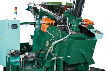Self_drilling_Screw_a6652_2.jpg Self_drilling_Screw_a6652_2.jpg