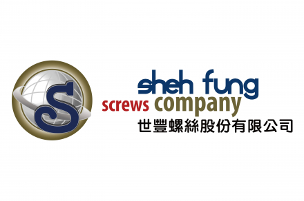 Sheh_Fung_Screws_automotive_supply_chain_8385_0.jpg
