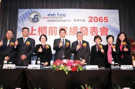 Sheh_Fung_Stocks_a5371_0.jpg Sheh_Fung_Stocks_a5371_0.jpg