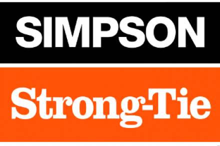 Simpson_Strong_Tie_a5483_0.png