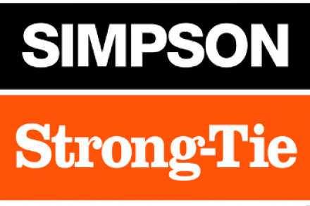 Simpson_Strong_Tie_wins_Pro_Tools_Innovation_Award_8132_0.png