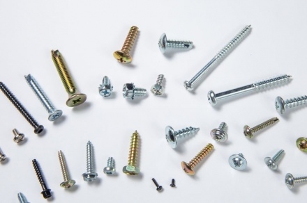 Small_Screw_Fu_Kai_Fastener_a6550_2.jpg