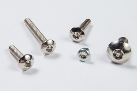 Small_Screw_Resolving_Stripped_a6550_0.jpg Small_Screw_Resolving_Stripped_a6550_0.jpg