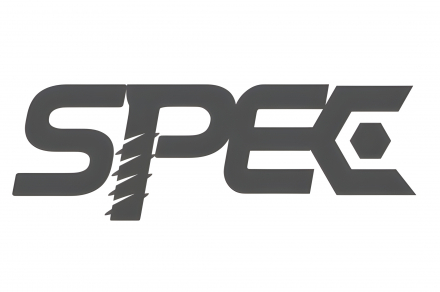 Spec Products Secures Major Screw Order from European Automaker, Revenue Poised for 10% Growth
