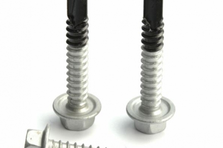 Stainless_Steel_Fastener_a6281_0.jpg