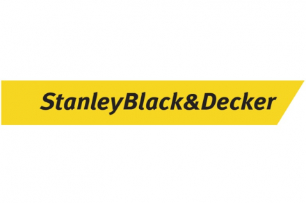Stanley Black & Decker: Limited Impact from Recent U.S. Metal Tariff Changes Stanley Black & Decker: Limited Impact from Recent U.S. Metal Tariff Changes