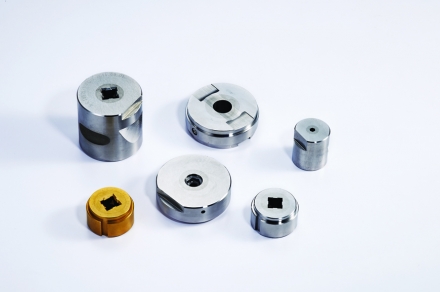 Steel_Dies_a5915_1.jpg Steel_Dies_a5915_1.jpg