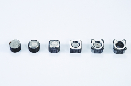 Steel_Dies_a5915_2.jpg Steel_Dies_a5915_2.jpg