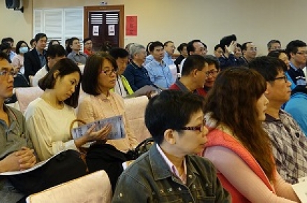 TAIWAN_SCREW_2019_a6533_2.jpg TAIWAN_SCREW_2019_a6533_2.jpg