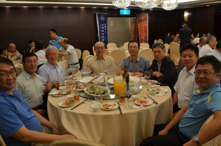 TFTA_Directors_a6715_4.jpg TFTA_Directors_a6715_4.jpg