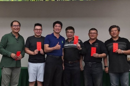 TFTA_Golf_2019_Monthly_a6514_3.jpg TFTA_Golf_2019_Monthly_a6514_3.jpg
