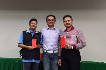 TFTA_Golf_2019_Monthly_a6514_4.jpg TFTA_Golf_2019_Monthly_a6514_4.jpg