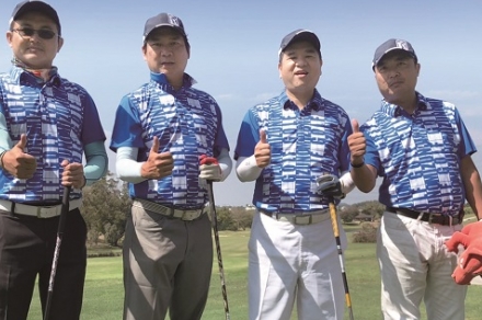 TFTA_Golf_2019_a6514_0.jpg TFTA_Golf_2019_a6514_0.jpg