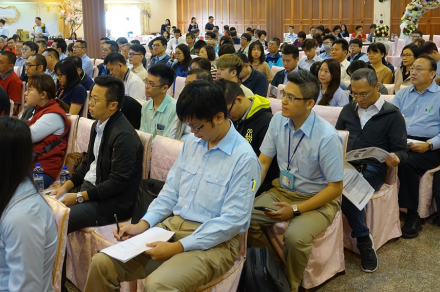 TIFI_CSC_fastener_industry_meeting_2a_6915_4.jpg TIFI_CSC_fastener_industry_meeting_2a_6915_4.jpg