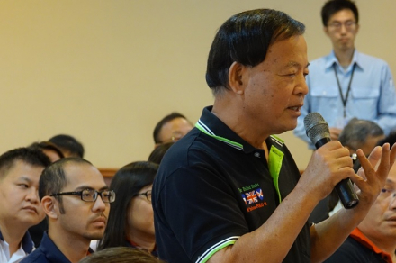 TIFI_CSC_fastener_industry_meeting_3a_6915_5.jpg TIFI_CSC_fastener_industry_meeting_3a_6915_5.jpg