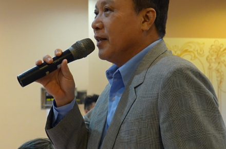 TIFI_CSC_fastener_industry_meeting_4a_6915_6.jpg TIFI_CSC_fastener_industry_meeting_4a_6915_6.jpg