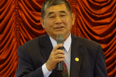 TIFI_CSC_fastener_industry_meeting_chairman_tsai_a_6915_0.jpg TIFI_CSC_fastener_industry_meeting_chairman_tsai_a_6915_0.jpg