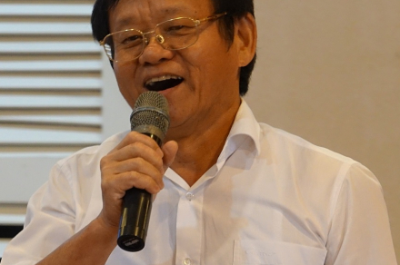 TIFI_CSC_fastener_industry_meeting_vice_chairman_tsai_a_6915_1.jpg TIFI_CSC_fastener_industry_meeting_vice_chairman_tsai_a_6915_1.jpg