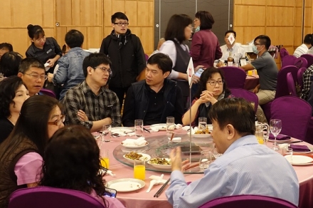 TIFI_Symposium_Kaohsiung_a6513_8.jpg TIFI_Symposium_Kaohsiung_a6513_8.jpg
