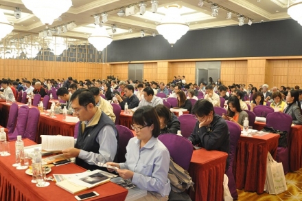 TIFI_a5887_2.jpg TIFI_a5887_2.jpg