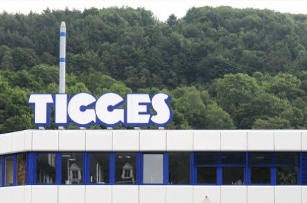 TIGGES_a5938_0.jpg TIGGES_a5938_0.jpg