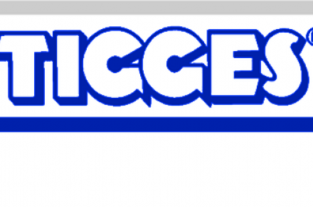 TIGGES_a5938_4.png TIGGES_a5938_4.png